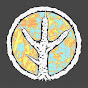 Bohemian Betyars // Official Channel