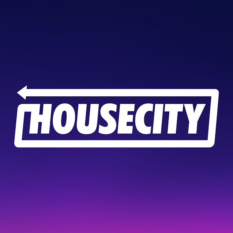 House City