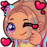 a3-CxKgu-uk-channel-avatar-LinzyPlays Roblox 