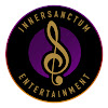 Inner Sanctum Studios