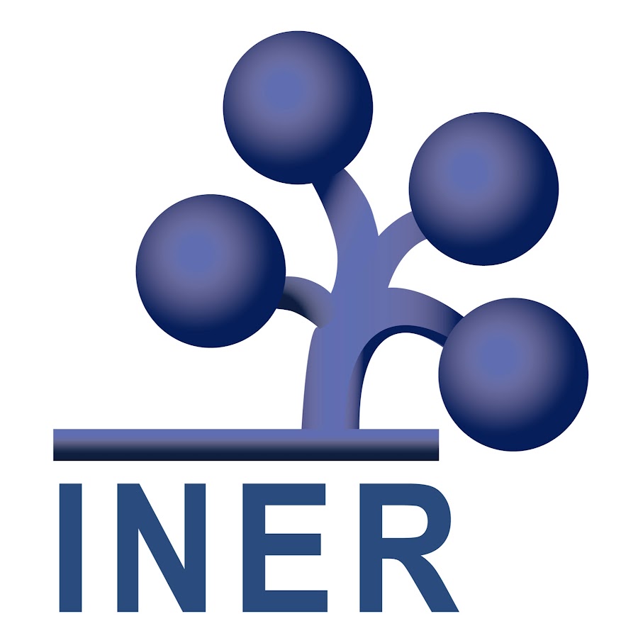 CANAL INER - YouTube