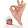 online_soup_man