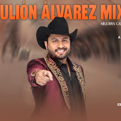 Banda Romantica Exitos