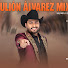 4AcwuUEjMt0-channel-avatar-Banda Romantica Exitos