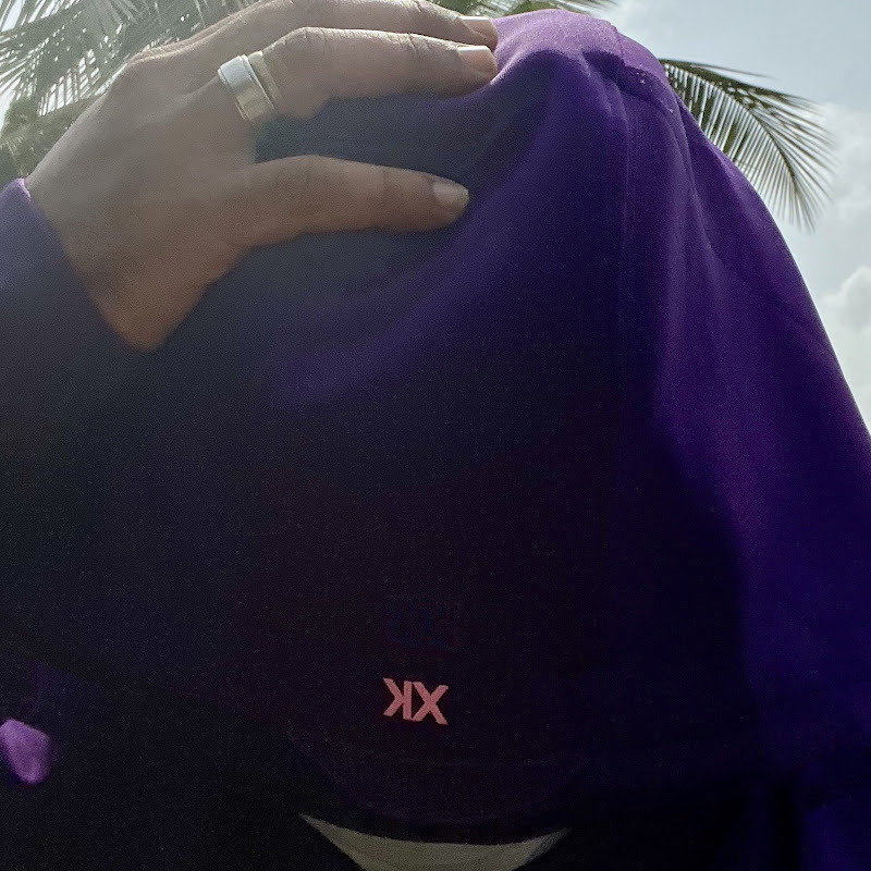 R O icon