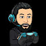 fEfn3swBfjM-channel-avatar-Sorrowh