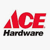MyAceHardware