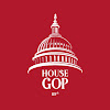 House Republicans