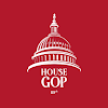 House Republicans