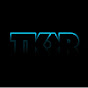 Grant Thompson - "The King of Random"