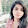 Purva B