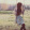 that girl dalal
