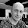 Lorem Ipsum