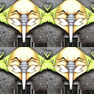 thumbnail img1x1
