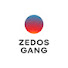 3tZr6U1rQEM-channel-avatar-Zedos Gang