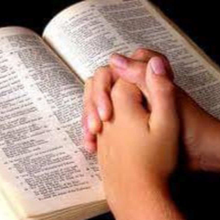 Resultado de imagem para mensagens evangélicas