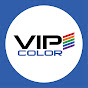 VIPColor Technologies USA Inc logo