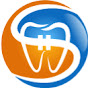 Sparks Family Orthodontics - @sparksfamilyorthodontics7693 YouTube Profile Photo