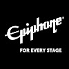 OfficialEpiphone