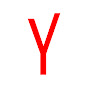 Yandex.Türkiye Youtube video kanalı Profil Fotoğrafı Yandex.Türkiye Youtube video kanalı Profil Fotoğrafı
