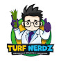 Turf Nerdz logo