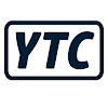 YourTradingCoach