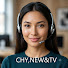 Channel Image