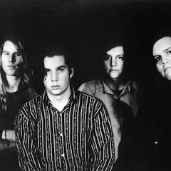 Screaming Trees - Topic