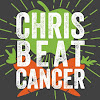 chrisbeatcancer