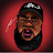 Artofkickz