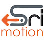 Sri Motion