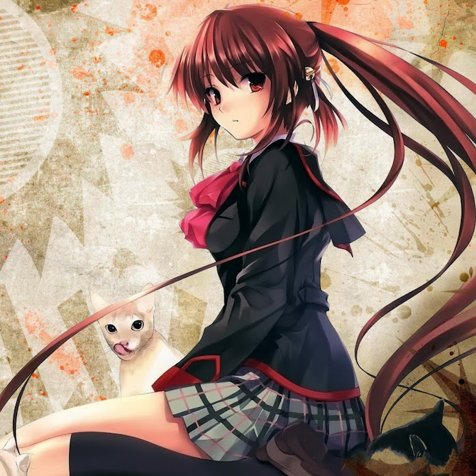 happy girl Net Worth & Earnings (2025)