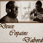 deuxcopainsdabord