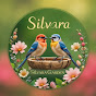 Silvara Garden