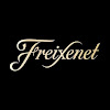 Freixenet