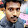 SAMIR DAS