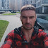 Костя Соловьев