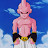 @Majin_kid_buu