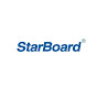 StarBoard Solution Inc. USA logo