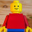 @that-one-Lego-man