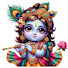 0m1tRpBFgV0-channel-avatar-Katha Bhaktipath