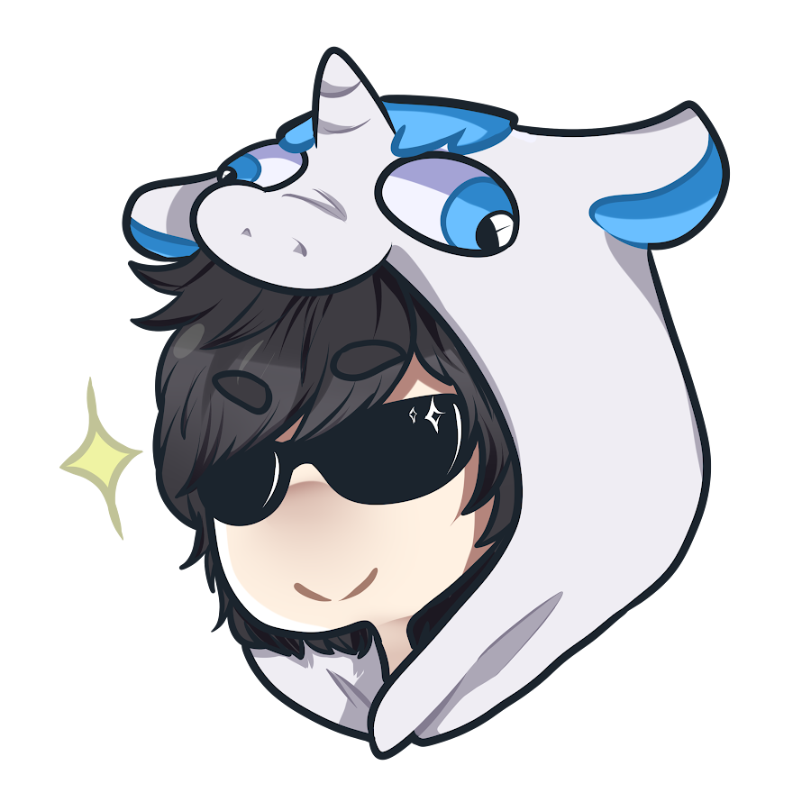 COMIX NOOB - VIDEOS A CADA RATO! - YouTube