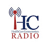 HealthCare Consumerism Radio