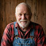 tXDBUV5SmSQ-channel-avatar-Walt's Farmhouse Kitchen