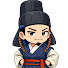 Channel Image