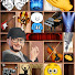 D2RbeTB7_po-channel-avatar-Biblioteca cu aplauze