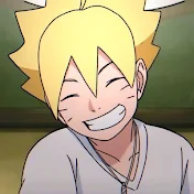 Boruto_offc 🌀
