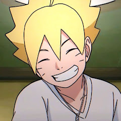 Boruto_offc 🌀