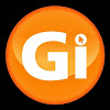 Guitar Interactive - The Free Online Guitar Magazine
