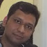 Ashutosh Kumar